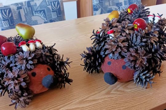 08_jezkovia_pc.jpg||