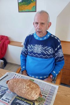 09_jezkovia_pc.jpg||