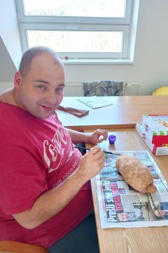 10_jezkovia_pc.jpg||