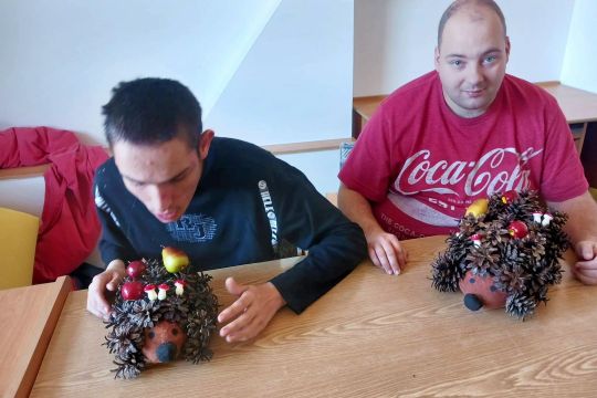 11_jezkovia_pc.jpg||