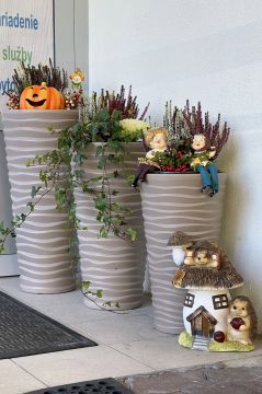 01_jesenn_v_zdoba_pc.jpg||