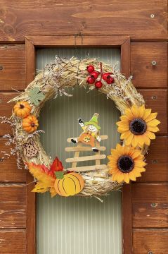 05_jesenn_v_zdoba_pc.jpg||