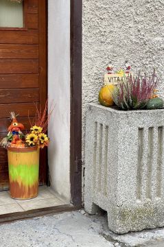 08_jesenn_v_zdoba_pc.jpg||