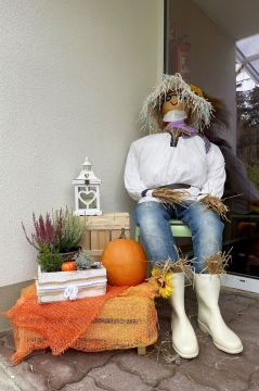 09_jesenn_v_zdoba_pc.jpg||