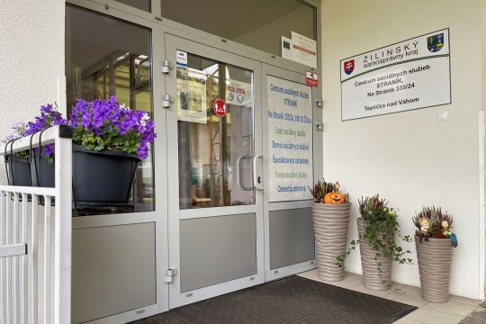 10_jesenn_v_zdoba_pc.jpg||