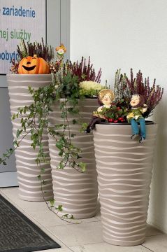 12_jesenn_v_zdoba_pc.jpg||