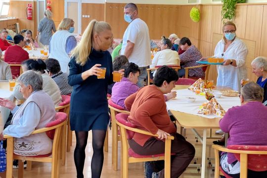 29_uctamo_pc.jpg||