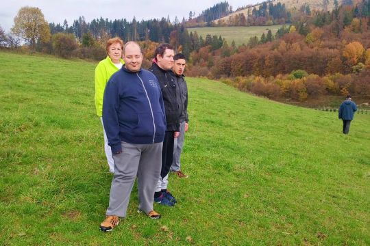 02_na_vych_dzke_v_pr_rode_pc.jpg||