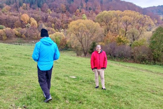 04_na_vych_dzke_v_pr_rode_pc.jpg||