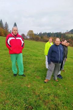 06_na_vych_dzke_v_pr_rode_pc.jpg||