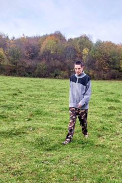 07_na_vych_dzke_v_pr_rode_pc.jpg||