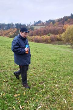 08_na_vych_dzke_v_pr_rode_pc.jpg||