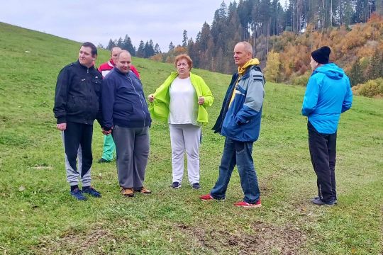 10_na_vych_dzke_v_pr_rode_pc.jpg||