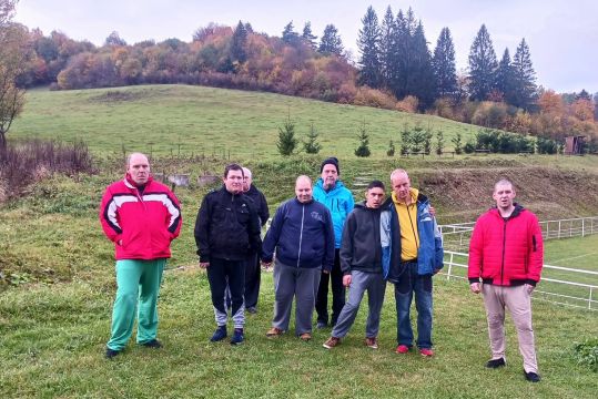 11_na_vych_dzke_v_pr_rode_pc.jpg||