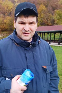 12_na_vych_dzke_v_pr_rode_pc.jpg||