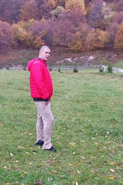 13_na_vych_dzke_v_pr_rode_pc.jpg||