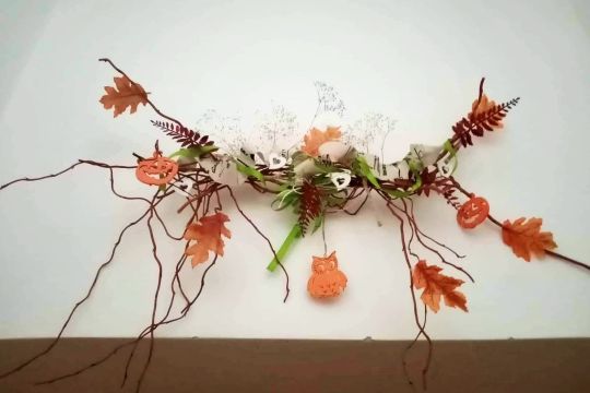 01_na_a_kreat_vna_.jpg||