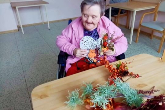 02_na_a_kreat_vna_.jpg||