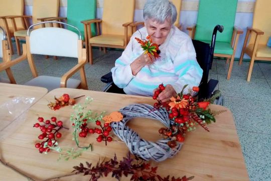 03_na_a_kreat_vna_.jpg||