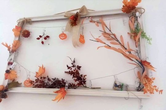 04_na_a_kreat_vna_.jpg||