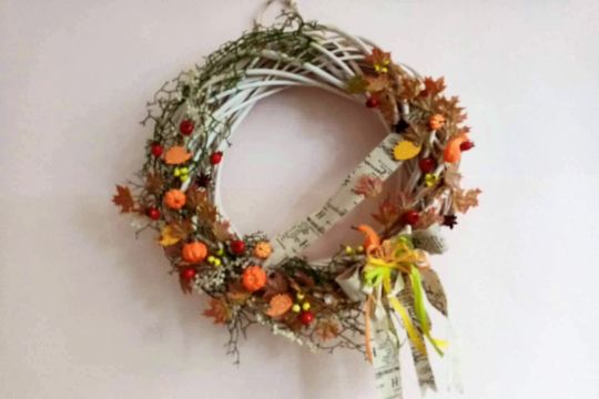 05_na_a_kreat_vna_.jpg||