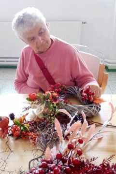 06_na_a_kreat_vna_.jpg||