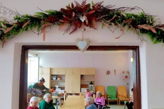 07_na_a_kreat_vna_.jpg||