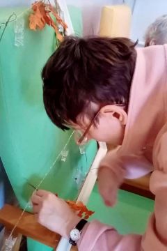 08_na_a_kreat_vna_.jpg||