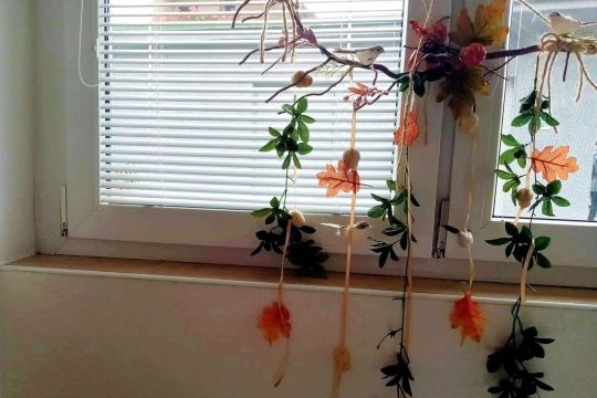 09_na_a_kreat_vna_.jpg||