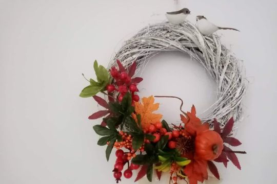 11_na_a_kreat_vna_.jpg||