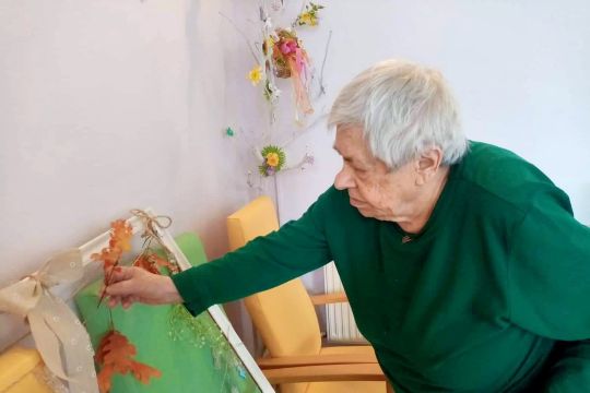 12_na_a_kreat_vna_.jpg||