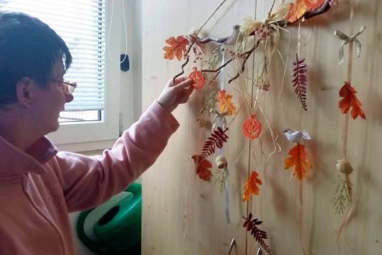 13_na_a_kreat_vna_.jpg||