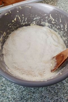 01_slivkov_kol_pc.jpg||