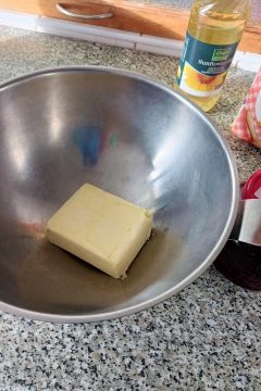 02_slivkov_kol_pc.jpg||