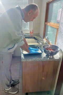 04_slivkov_kol_pc.jpg||