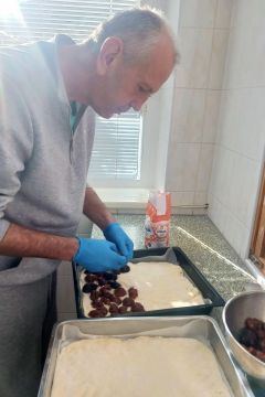 05_slivkov_kol_pc.jpg||