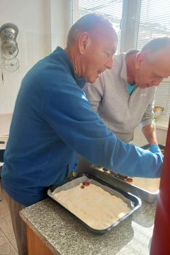 06_slivkov_kol_pc.jpg||