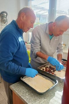 07_slivkov_kol_pc.jpg||