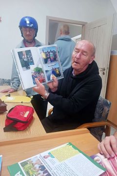 01_spominame_pc.jpg||