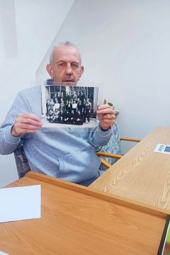 03_spominame_pc.jpg||