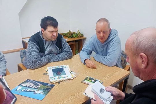 05_spominame_pc.jpg||