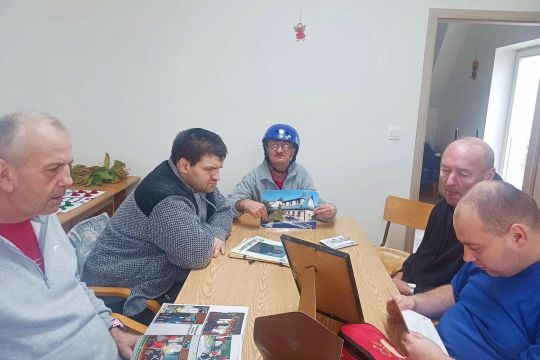 06_spominame_pc.jpg||