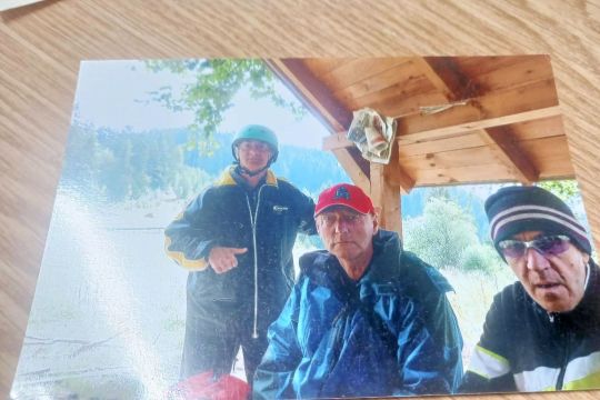 07_spominame_pc.jpg||