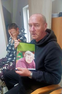 08_spominame_pc.jpg||