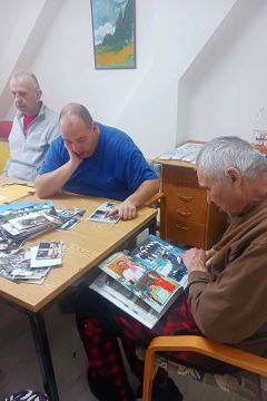 09_spominame_pc.jpg||