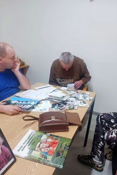 10_spominame_pc.jpg||