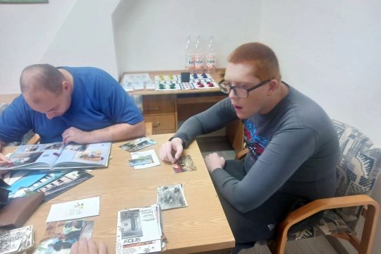 11_spominame_pc.jpg||