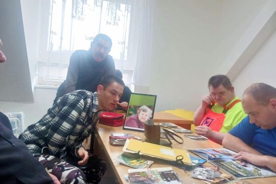 13_spominame_pc.jpg||