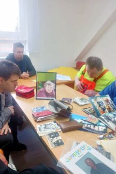 14_spominame_pc.jpg||