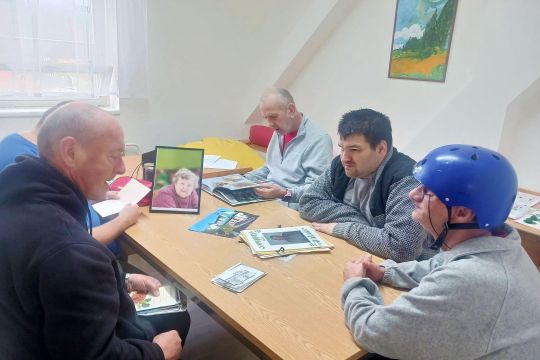 15_spominame_pc.jpg||